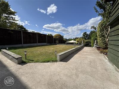 Picture 31